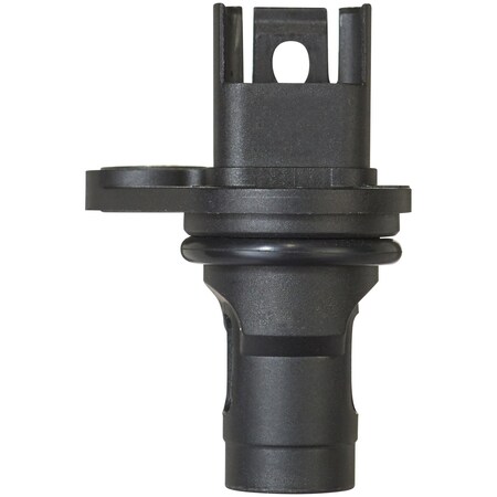 Spectra Premium Engine Camshaft Position Sensor, S10376 S10376
